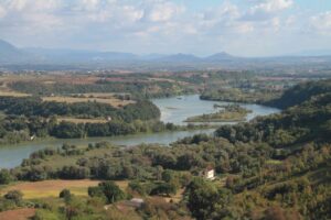 Il via ufficiale al progetto con il Kick-off meeting